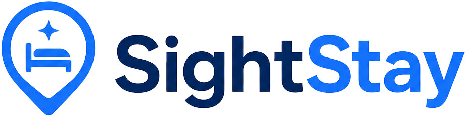 SightStay